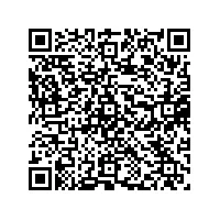 RERA QR code - P52100000976